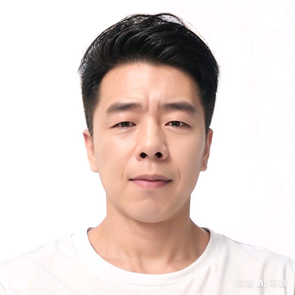 东