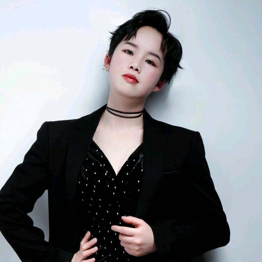 我是思思