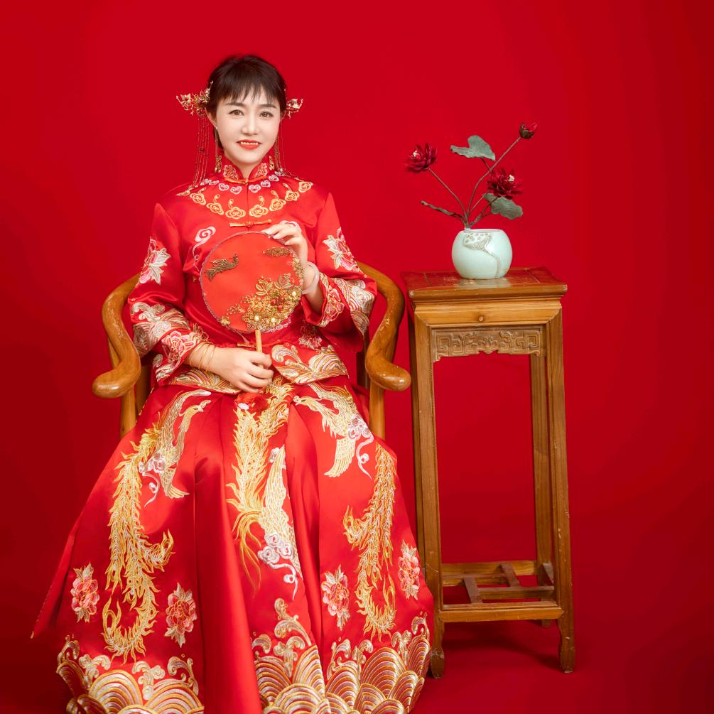 梦想