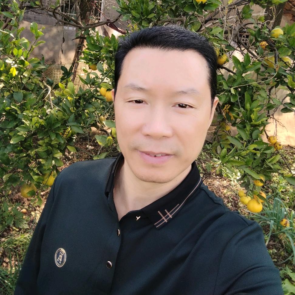 斌哥精选商城