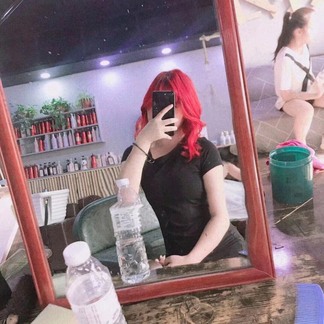 杨咩咩🦙🦙🦙