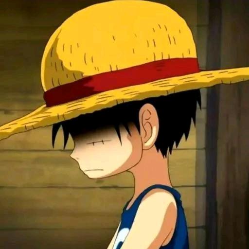 蝴蝶🦋—钉子户木子李