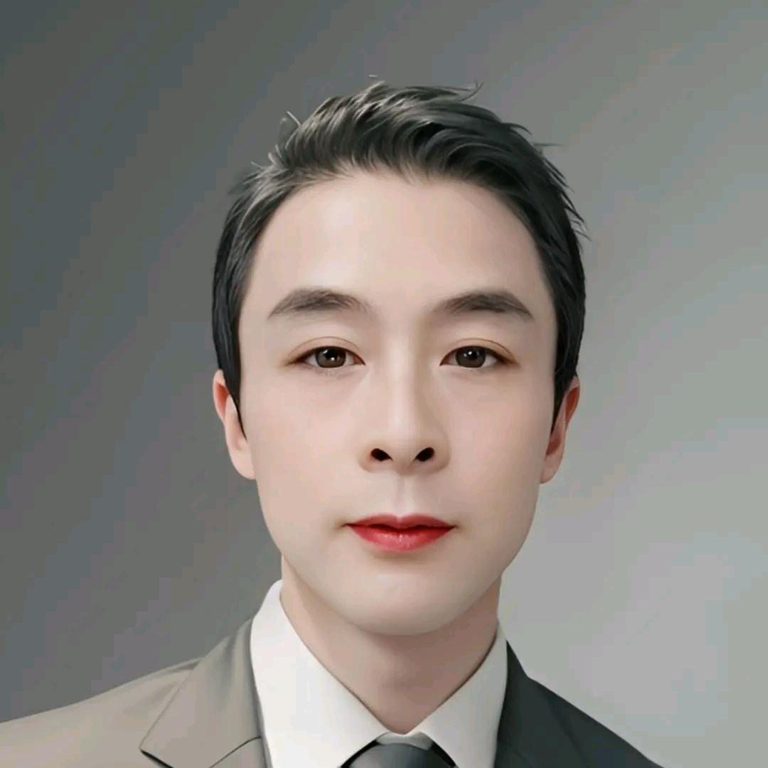 小褚哥