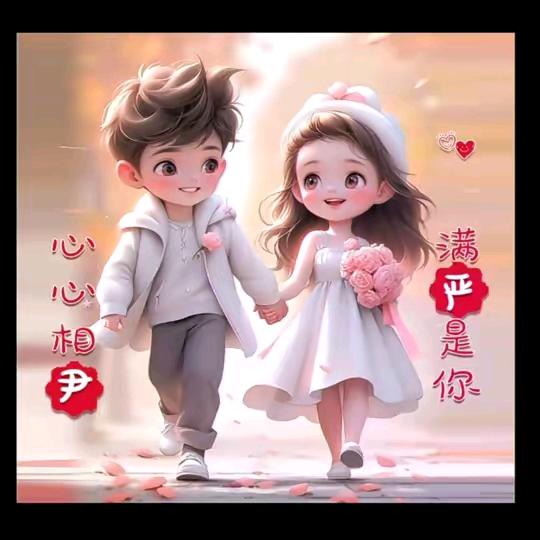 人生若只如初见…