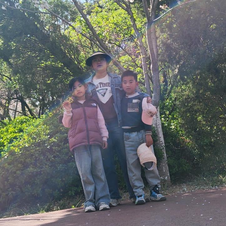 润汇肉菜批发