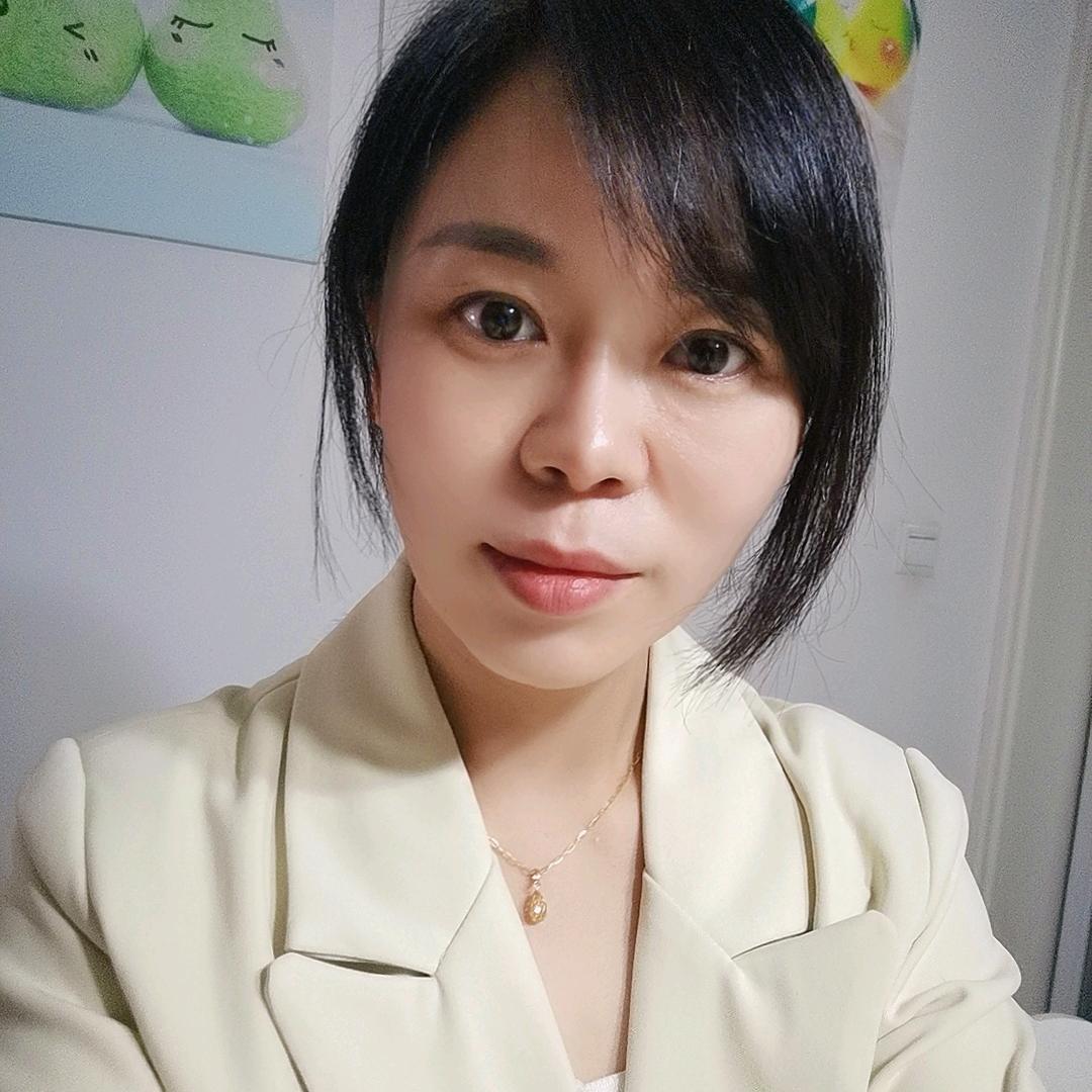 仲夏印象摄影机构