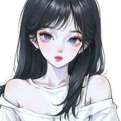 浅夏