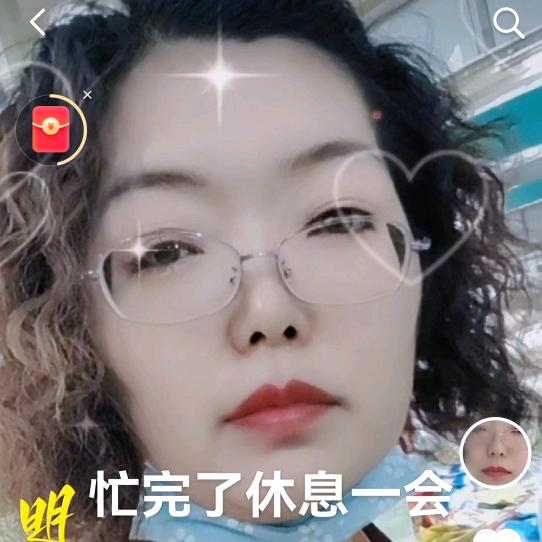 用户苹果姐姐