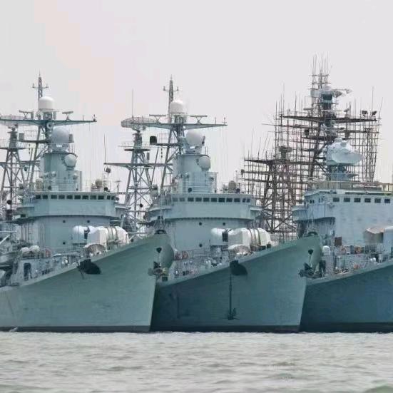 人生苦短，怎么灿烂怎么闪。