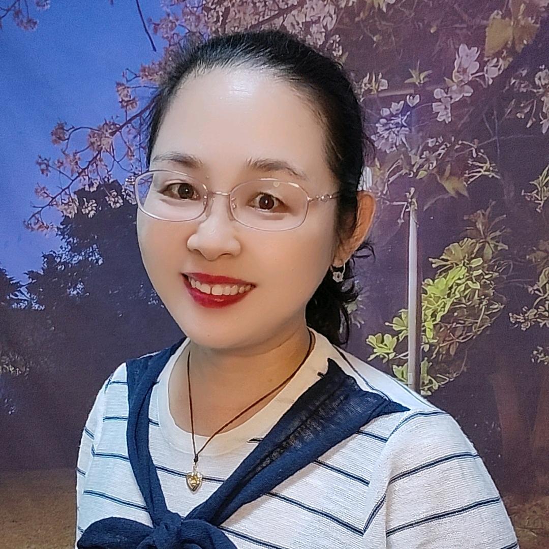 小子兰（早6：10）