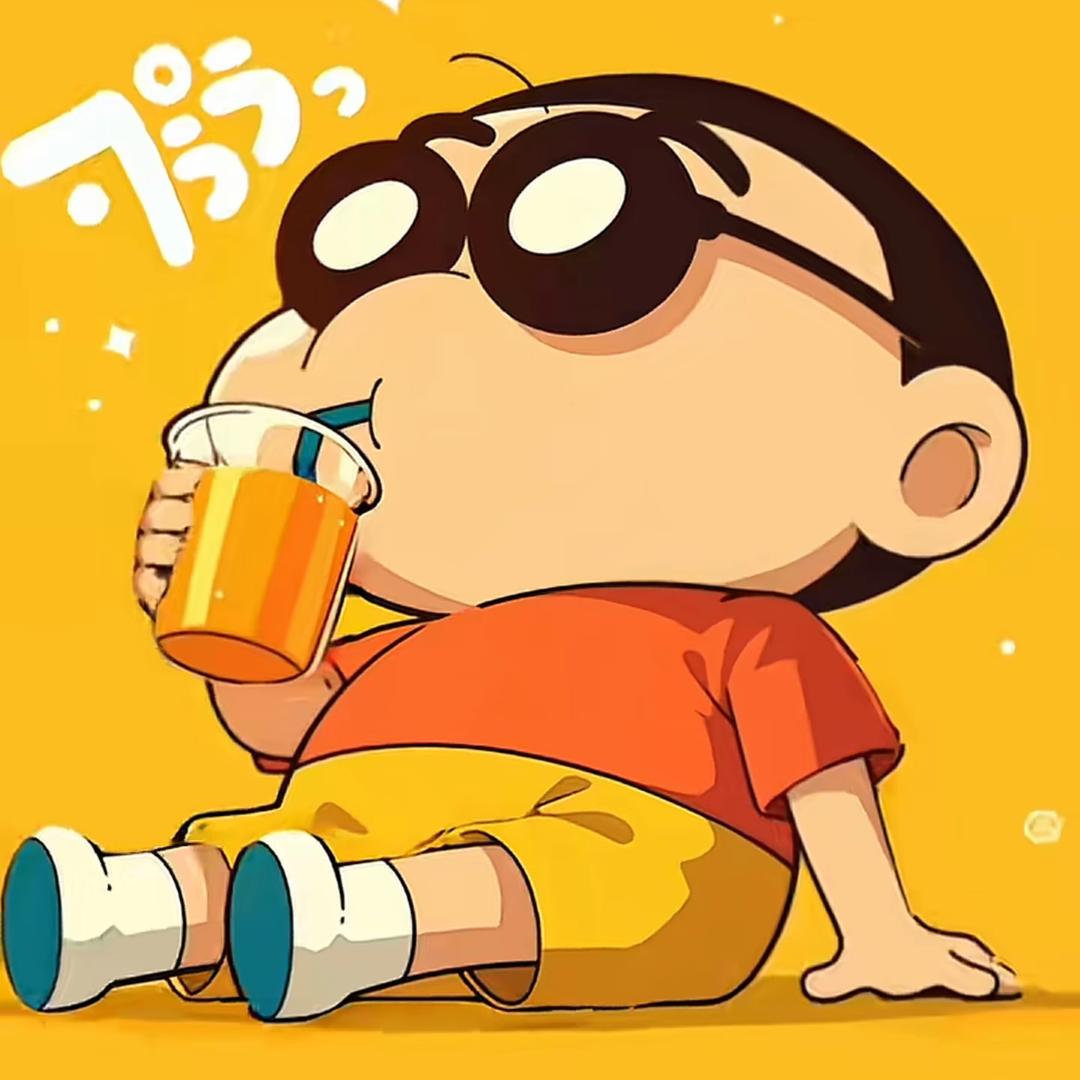 小二郎