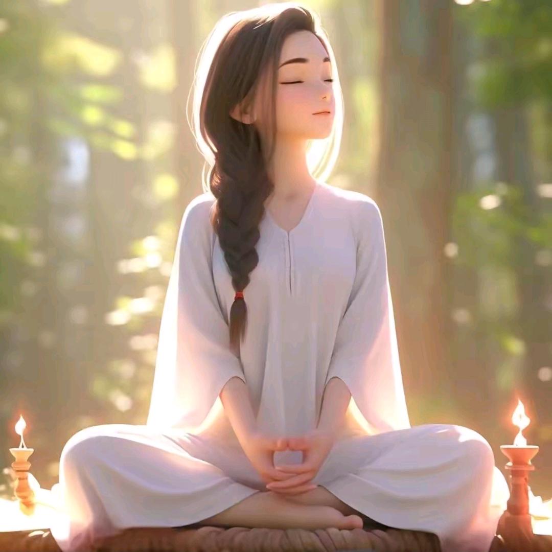 极光水晶原创设计