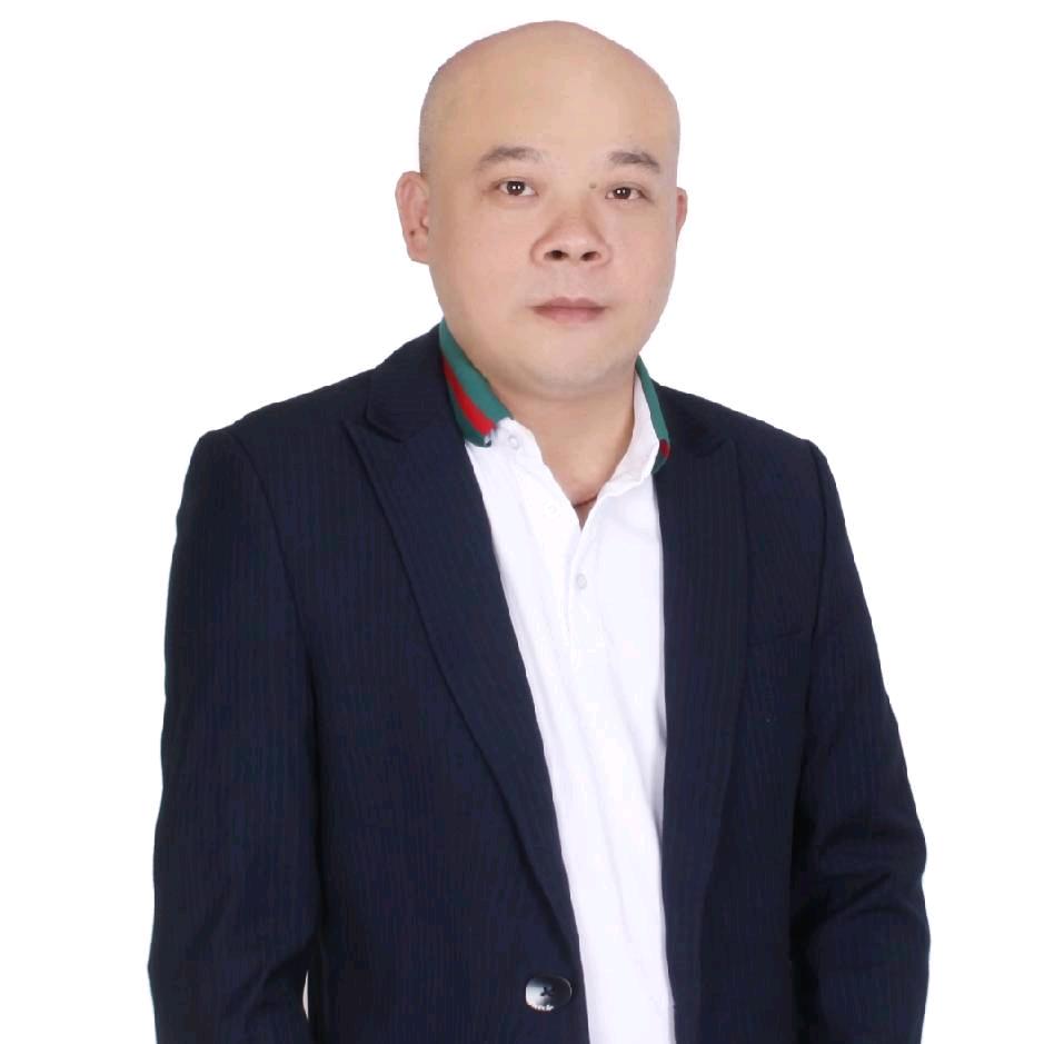 光头佬万通风机优选