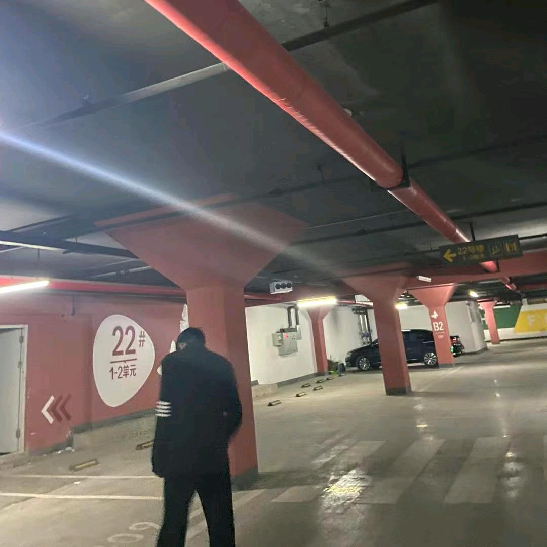 大校