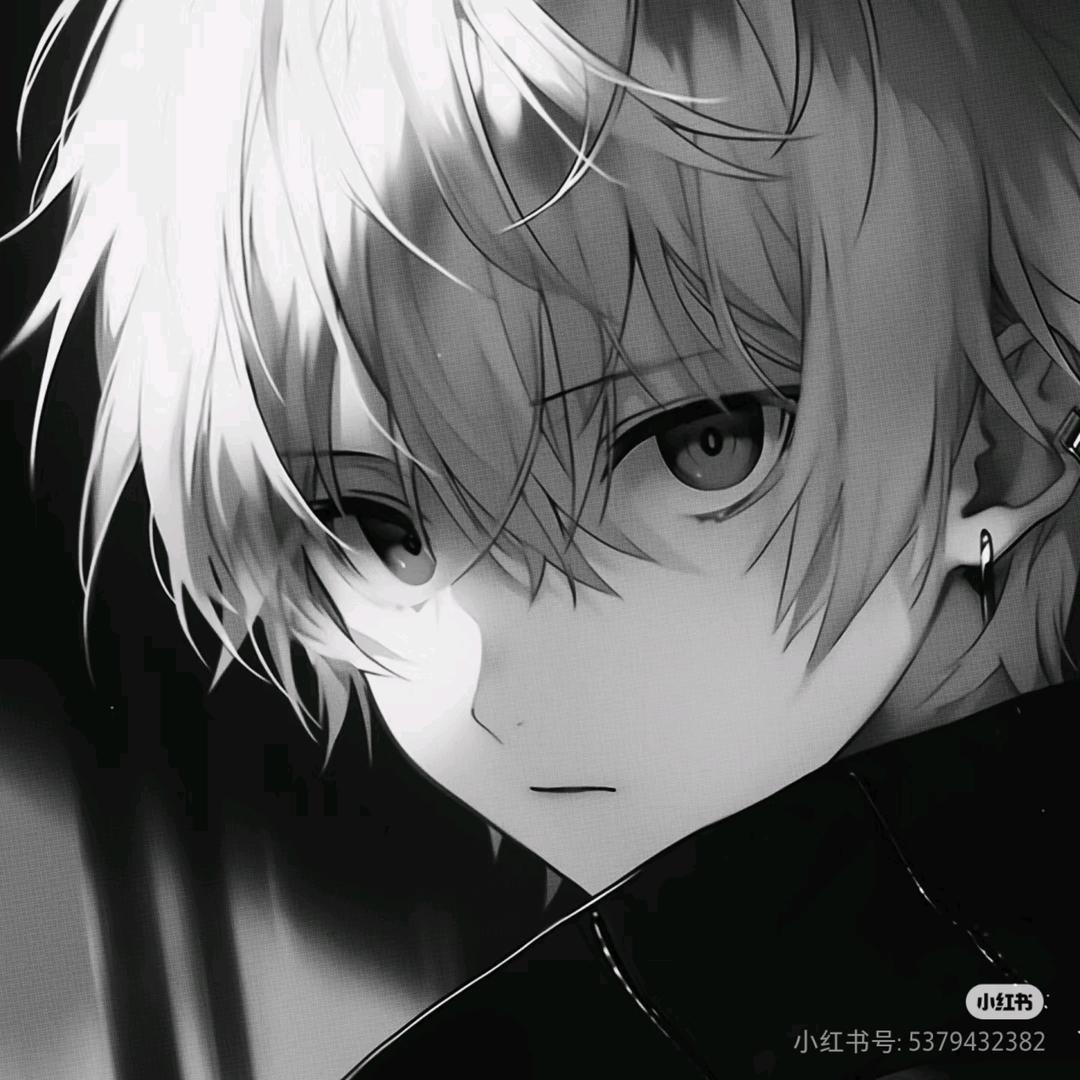 Jerry（宝宝版）