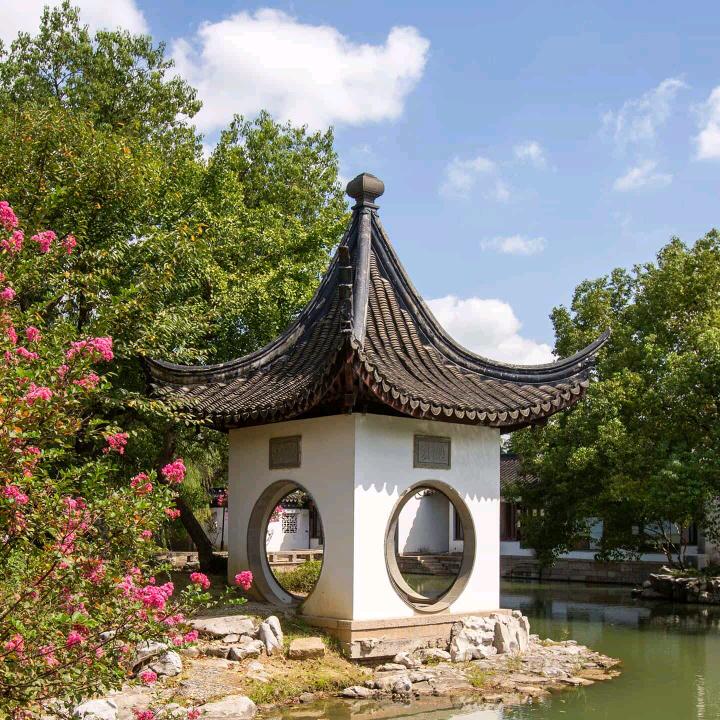 模棱两可