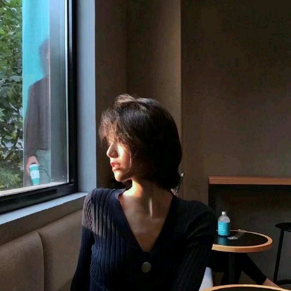 若水情感杂货铺