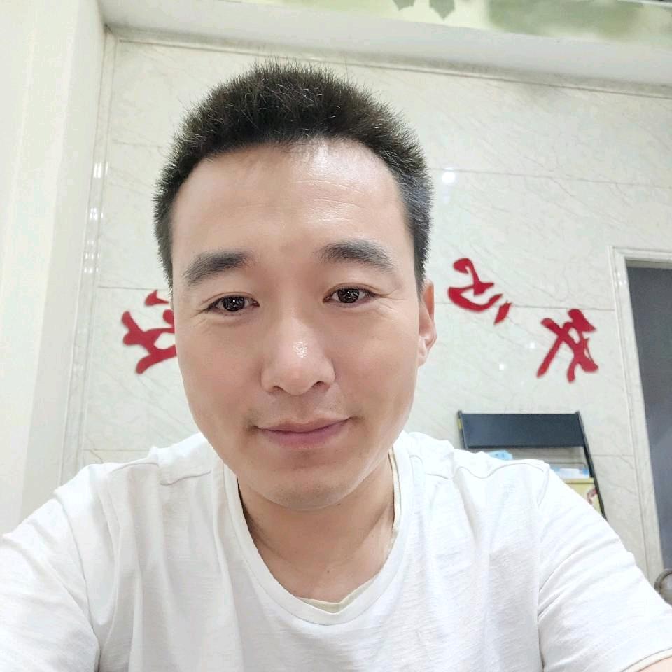 河南旅游宋相光