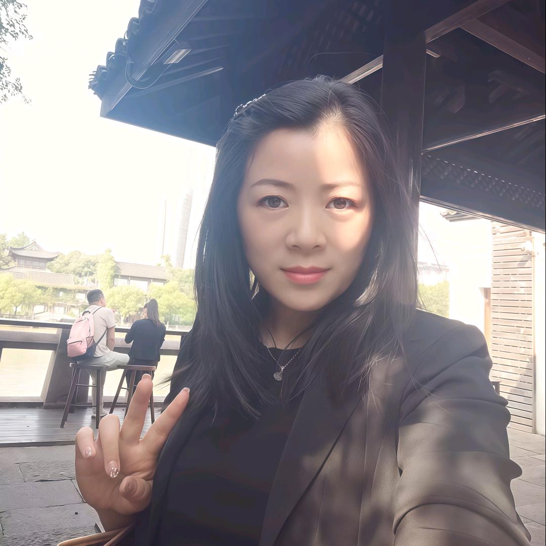 王二丫