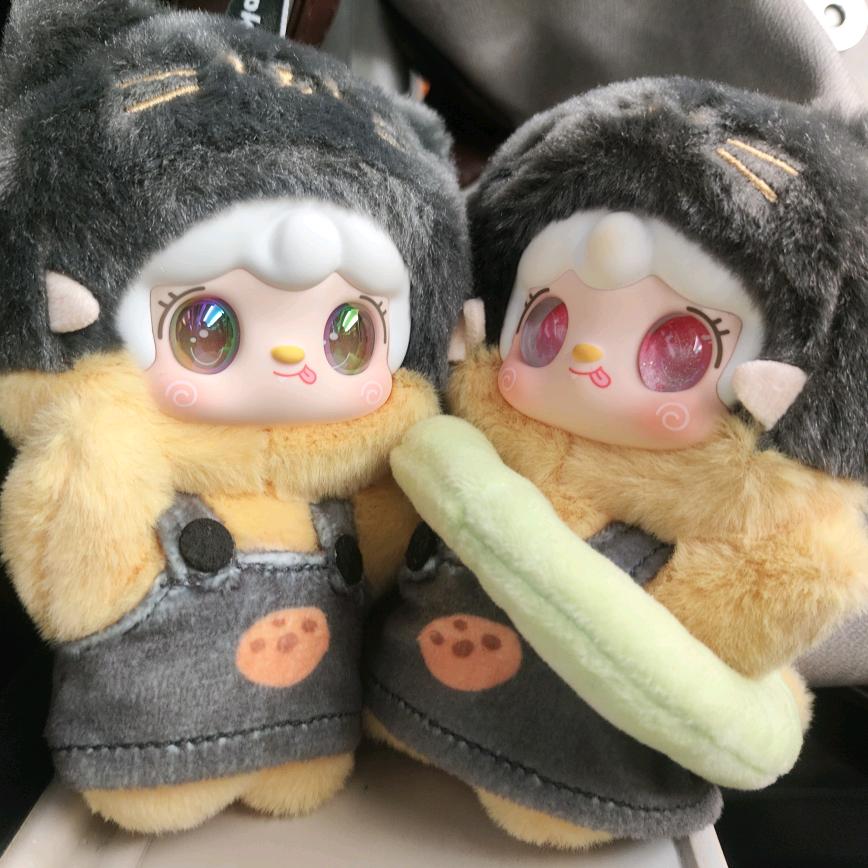 𝓠𝔂黏牙๓颖儿🦌ⁱᵈᵉᵃ