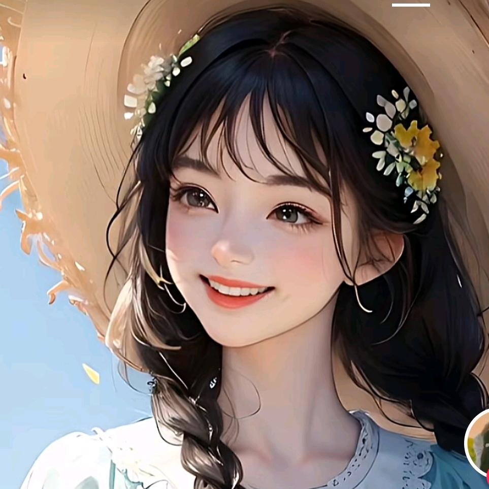 娜娜🐾