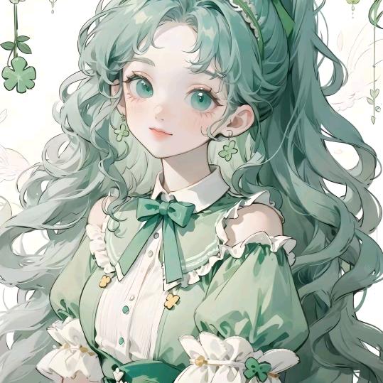 涵涵妈
