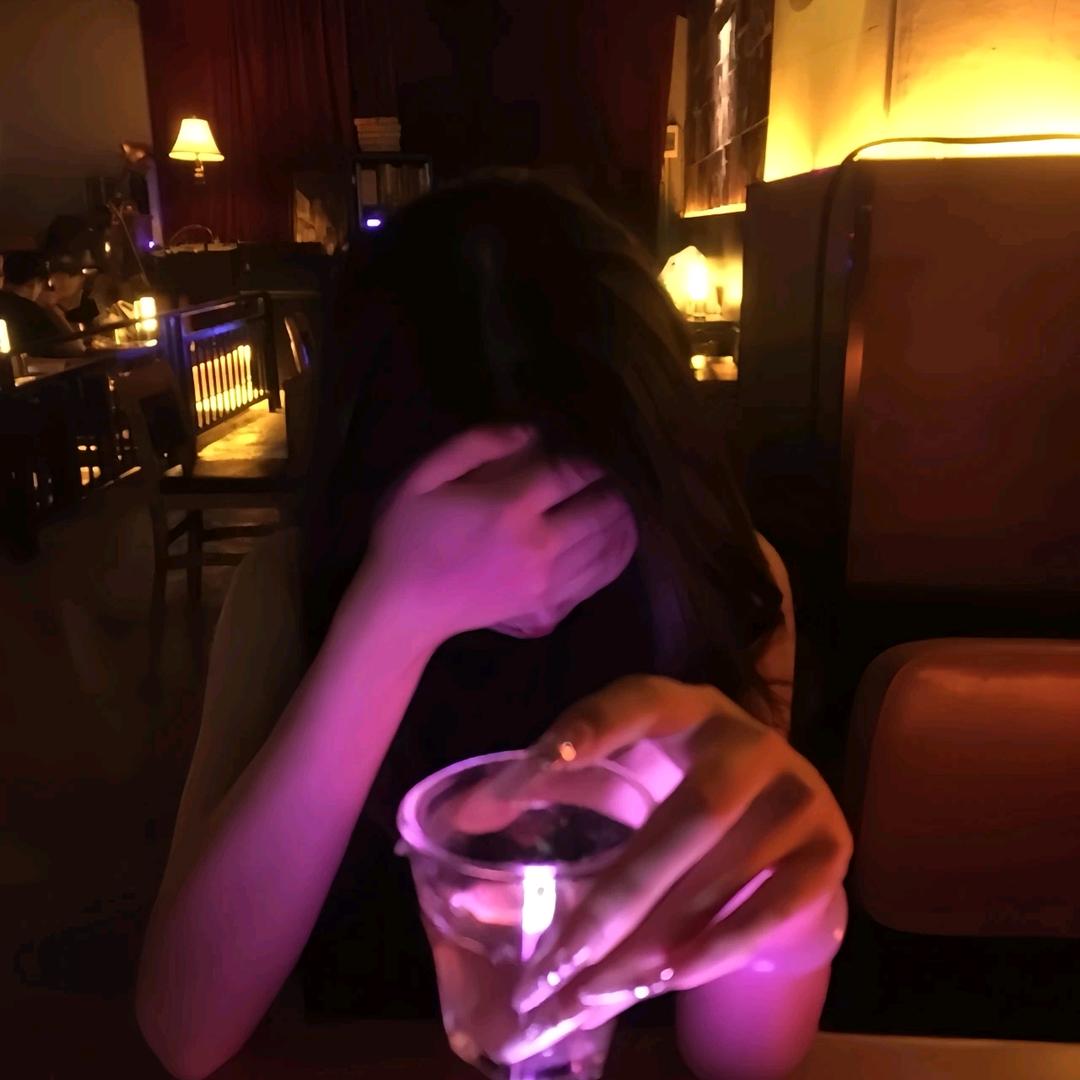 玫梅🎐