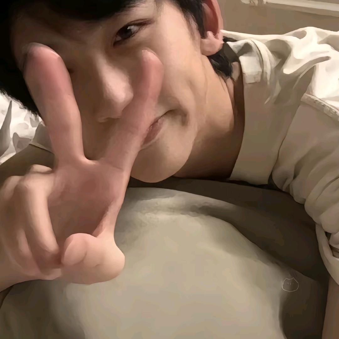 左岸