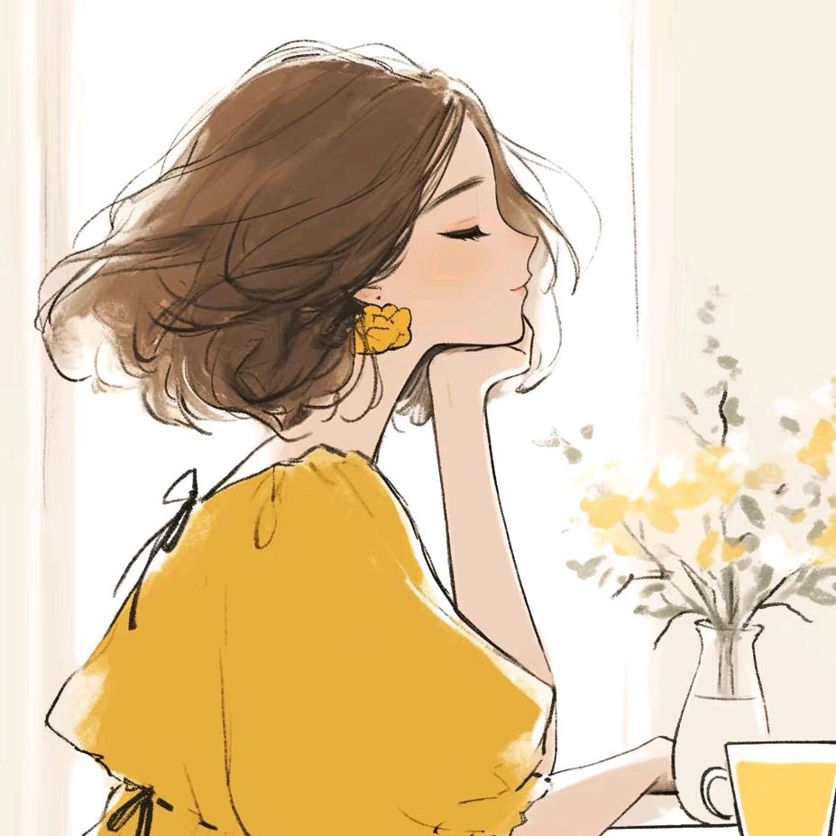 赵薇薇
