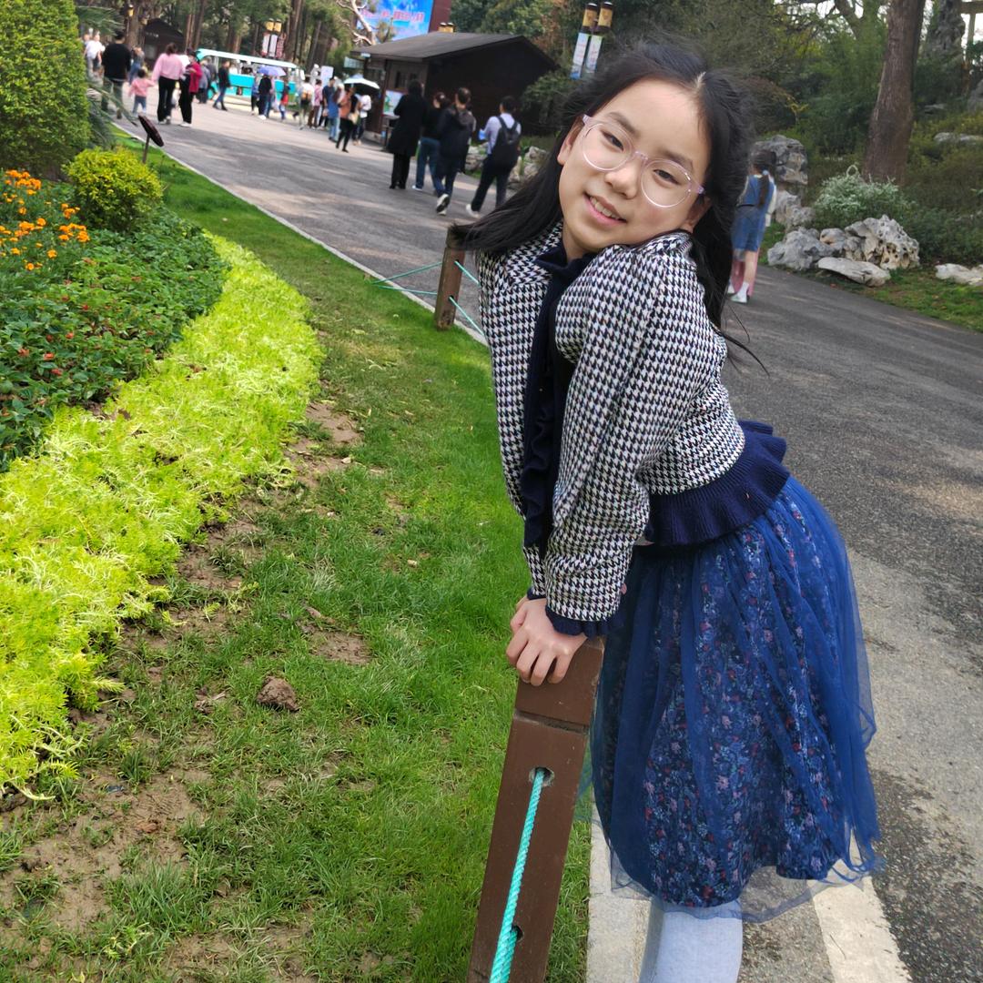 阿新