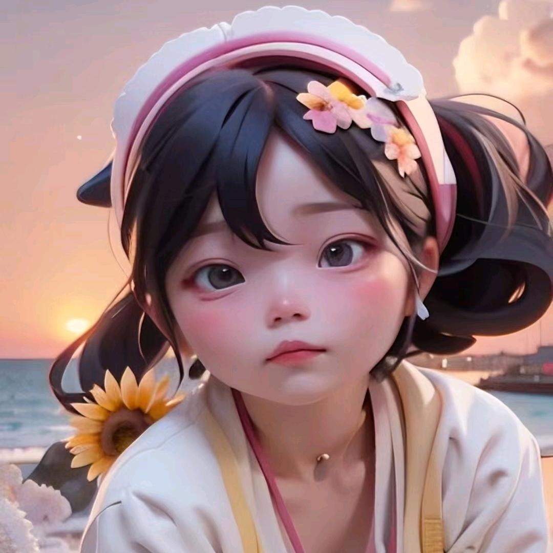 池安
