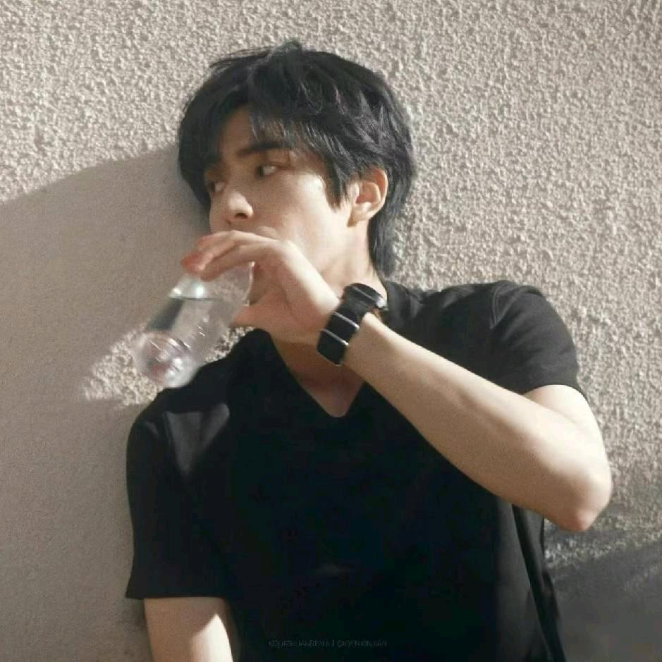 英汉·彝韵清风客