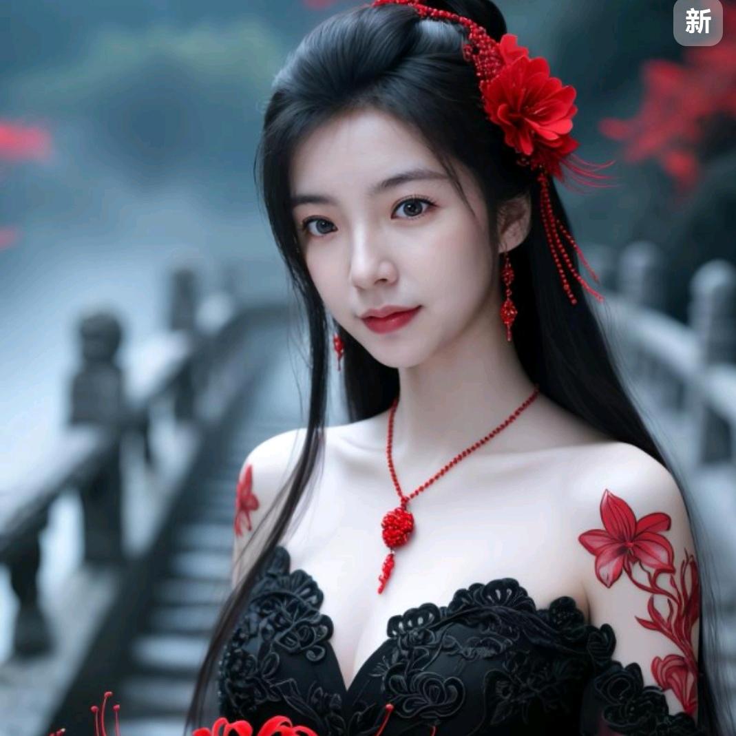 ^O^欧耶