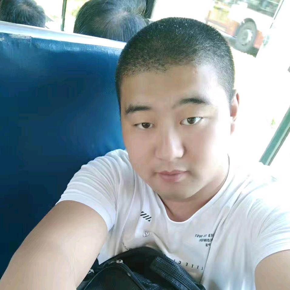 边境线上卖军火