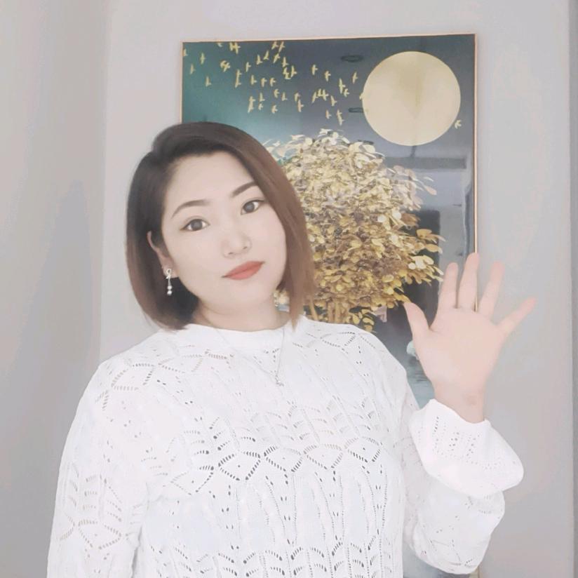 大洪洪