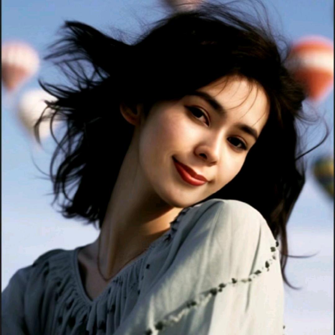 橘红茶💙
