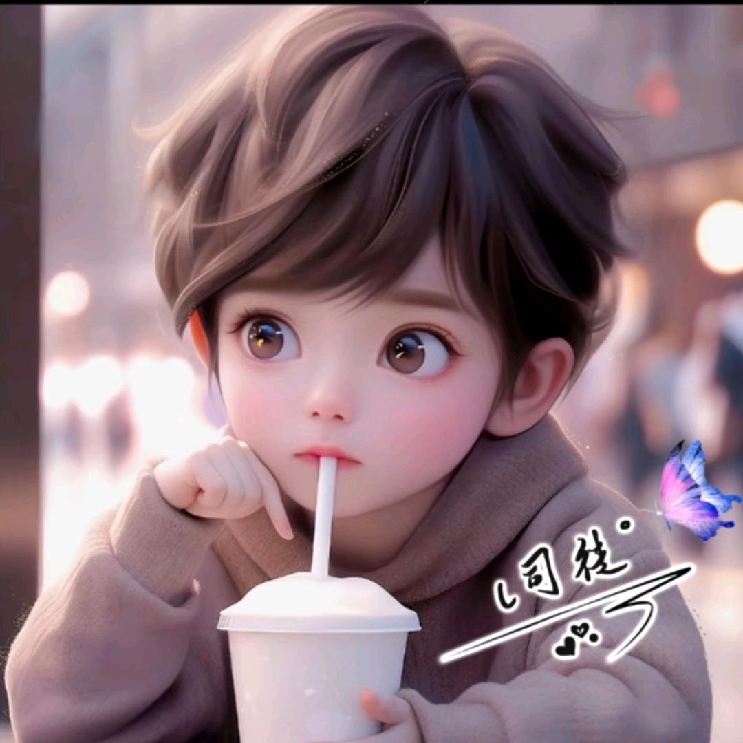 是冬不是東