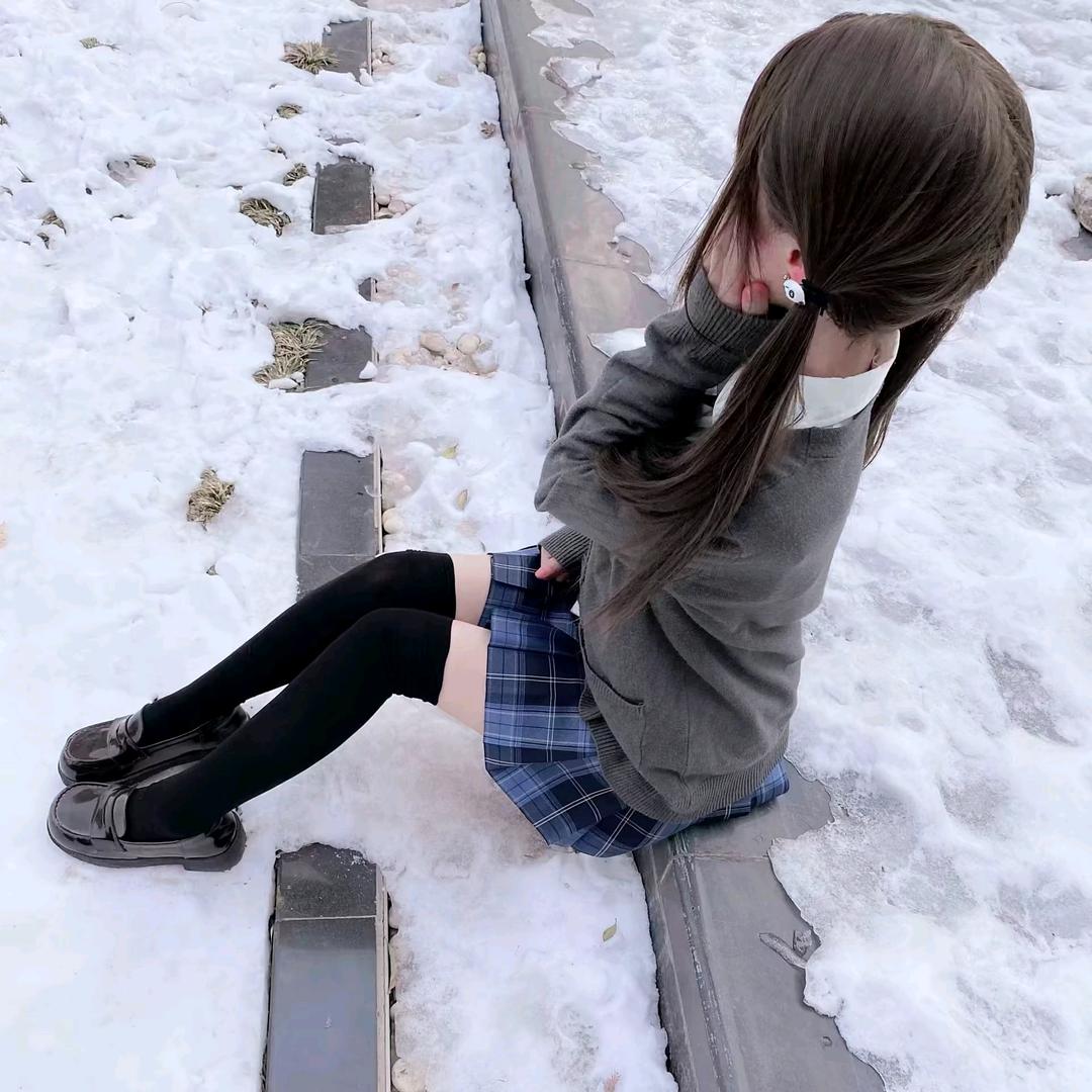 ᗜ ˰ ᗜ