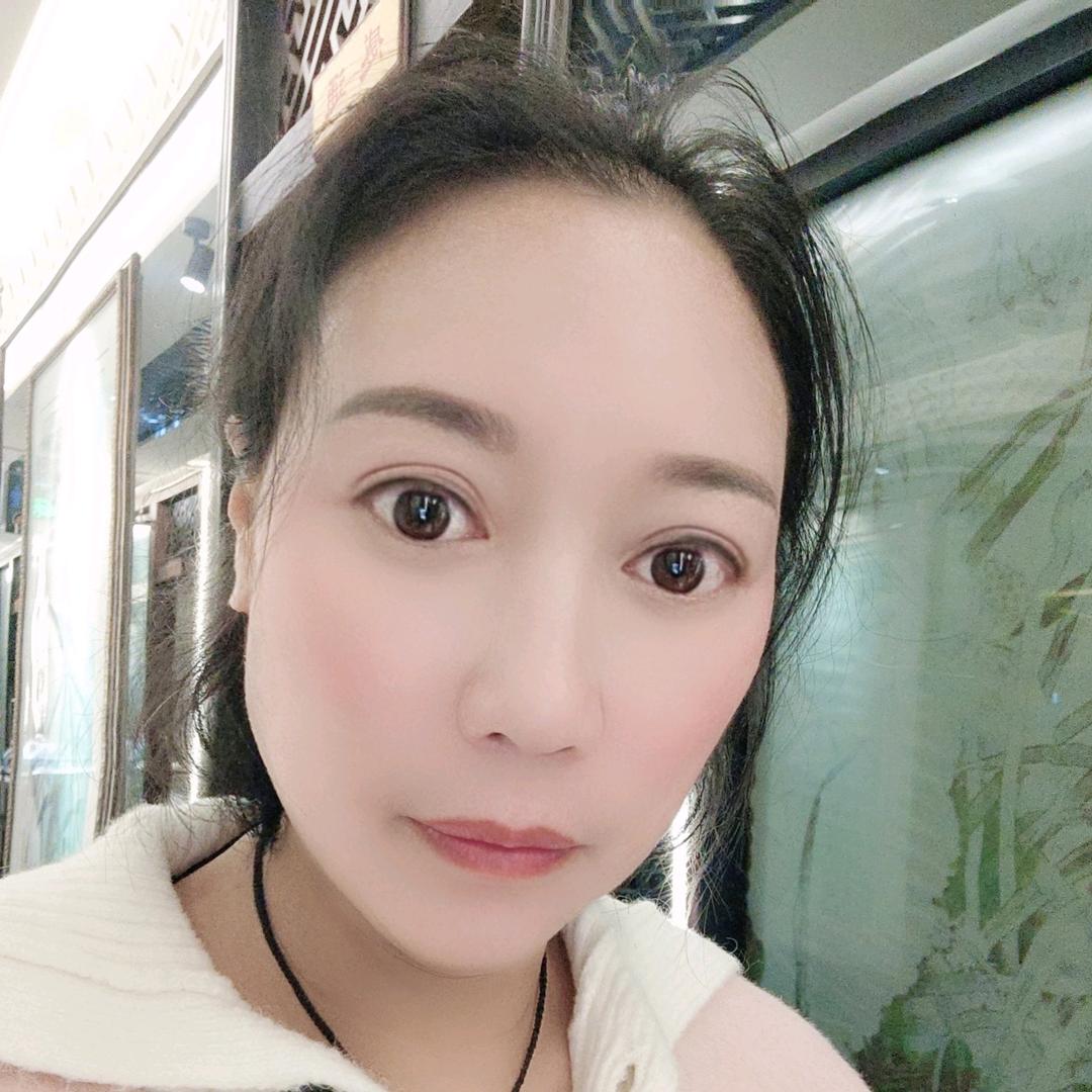 缘分天注定