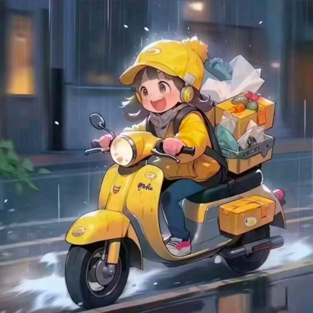 美团外卖（站点直招）