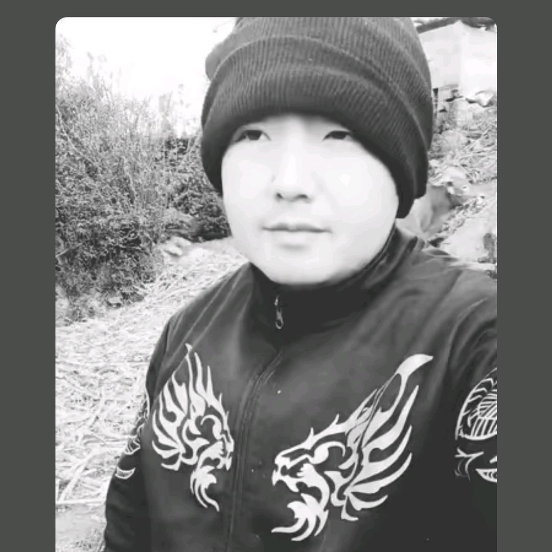苗家阿山