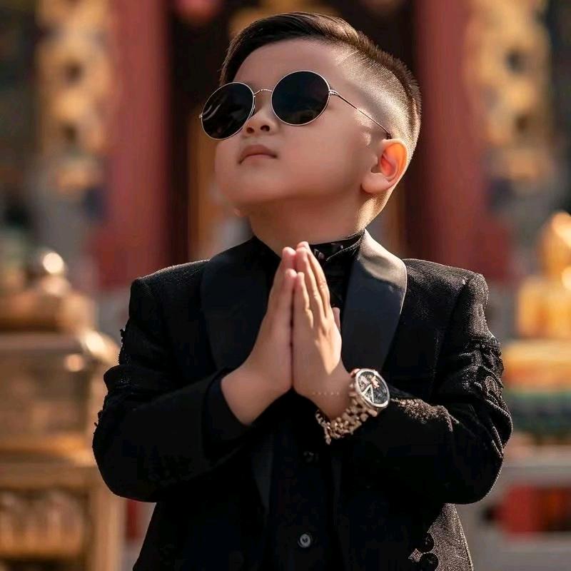 🇨🇳辉哥🇨🇳