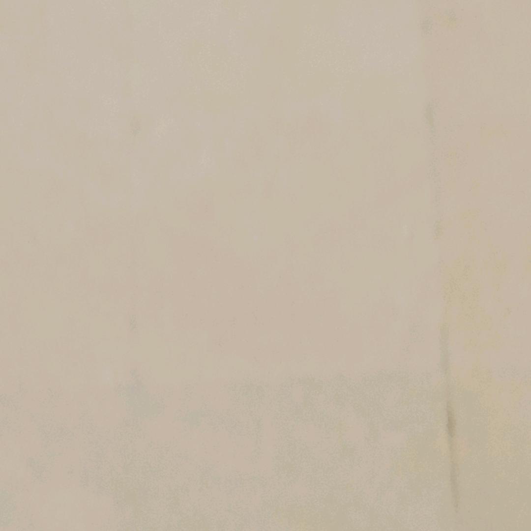 情哥哥115
