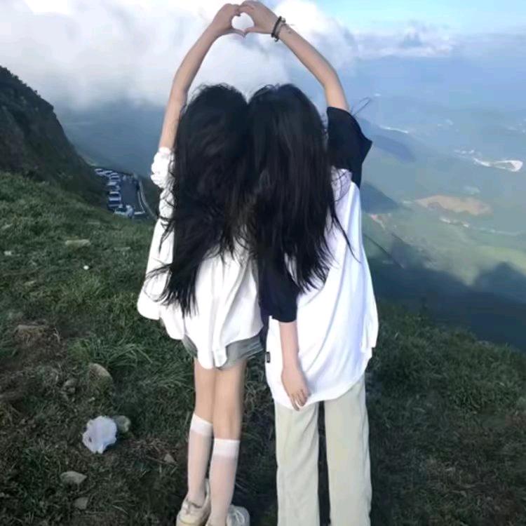 农村小梁