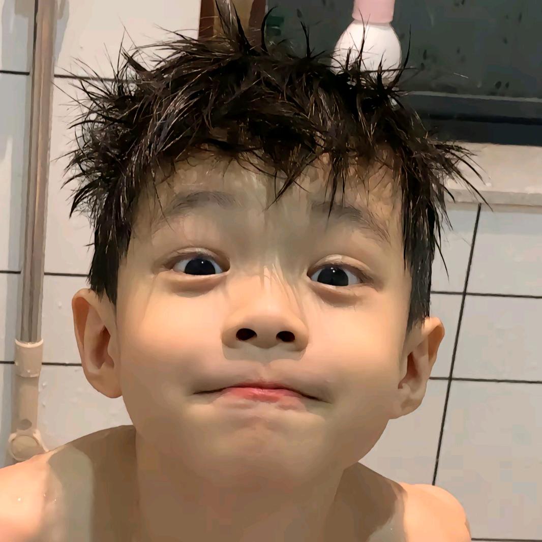 小金也好难i