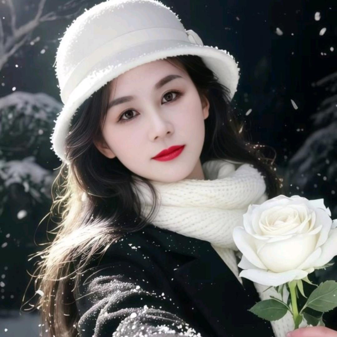 ℒøṽℯ余生💞᭄有你ꦿ