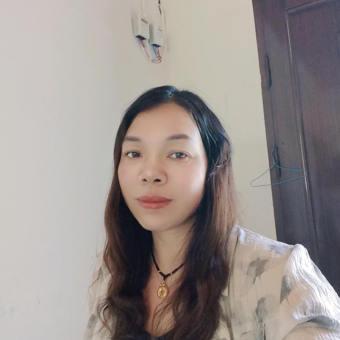 这一生好难
