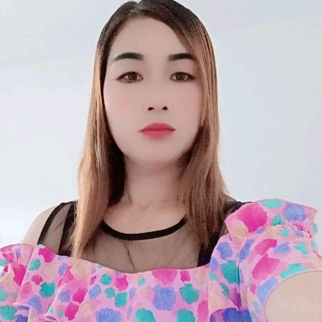 小燕子