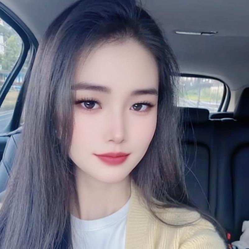 Miss xiao拒绝私聊