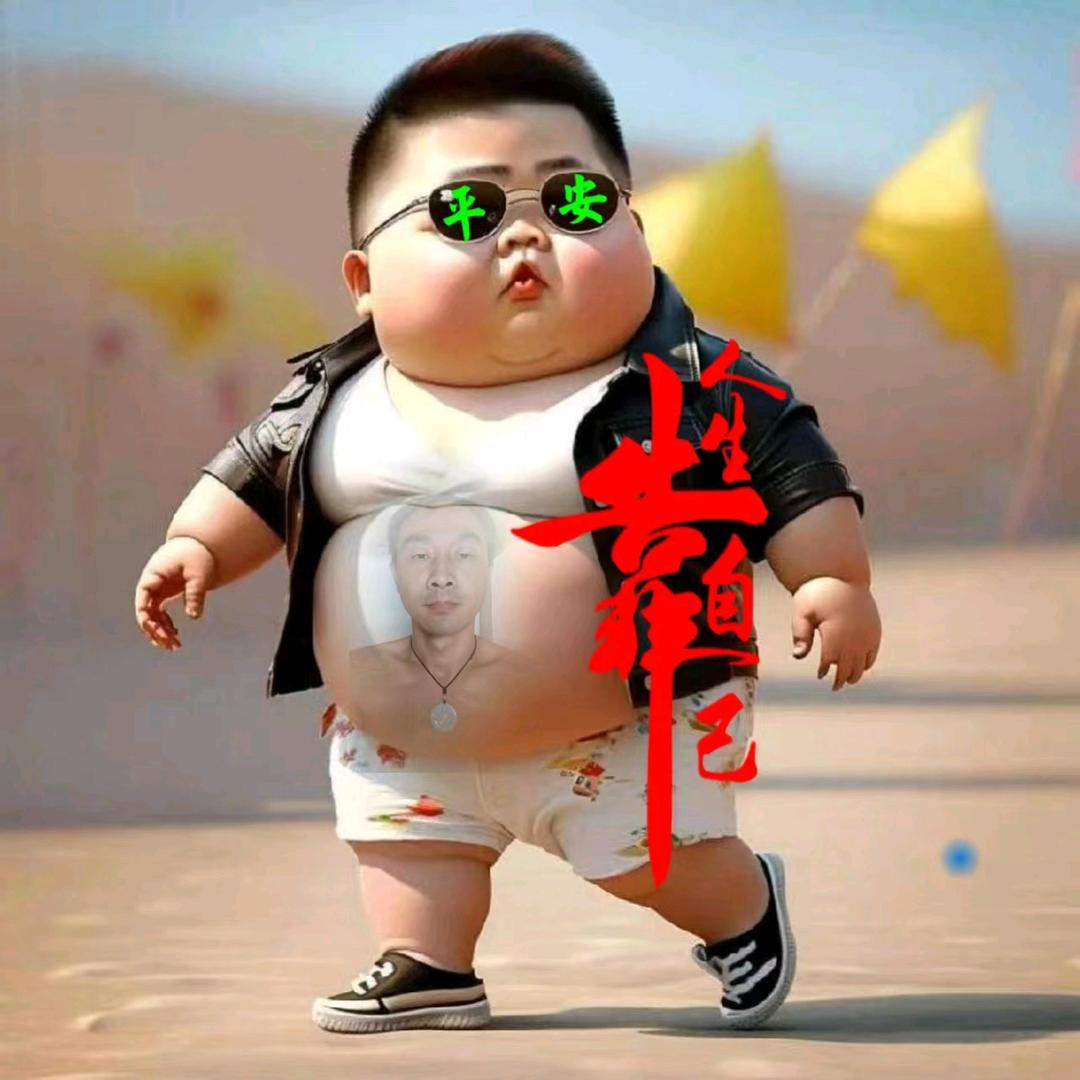 平 安